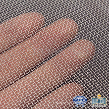 High Quality Galv. Mosquito Screen / Fly Screen